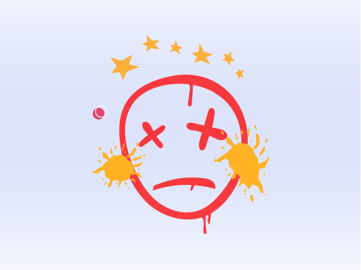 Does Paintball Hurt?