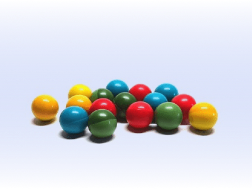 Do Paintballs Expire? Tips for Longevity and Proper Care