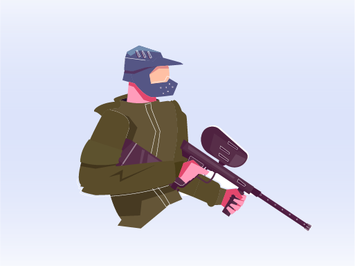 How Much Does Paintball Cost?