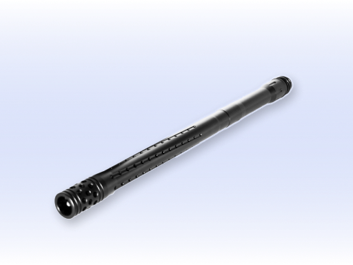 The Top 4 Best Barrels for the Tippmann A5