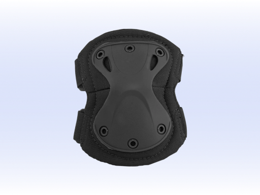 The Top 6 Best Elbow Pads for Paintball