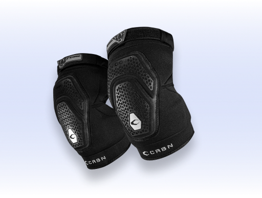 The Best Paintball Knee Pads: Protection Meets Comfort
