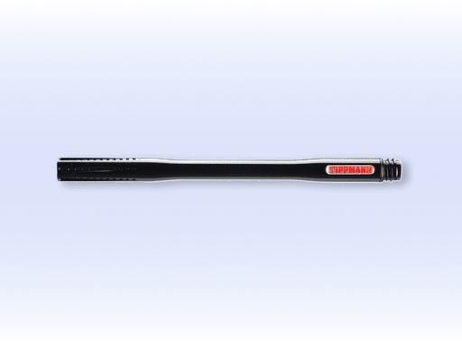 The Top 6 Best Paintball Barrels for Accuracy