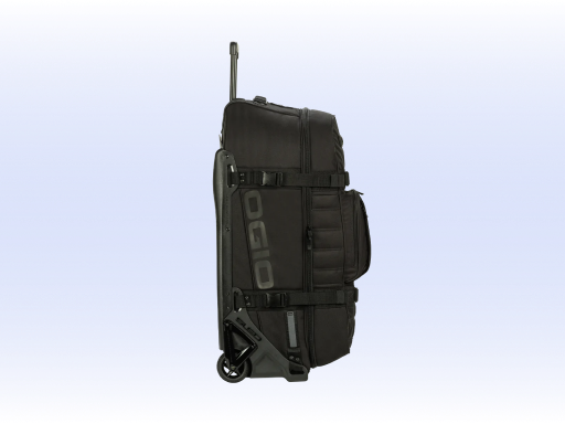 The Top 7 Best Paintball Gear Bags