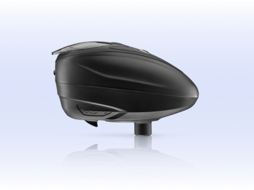 The Top 7 Best Paintball Hoppers of 2024