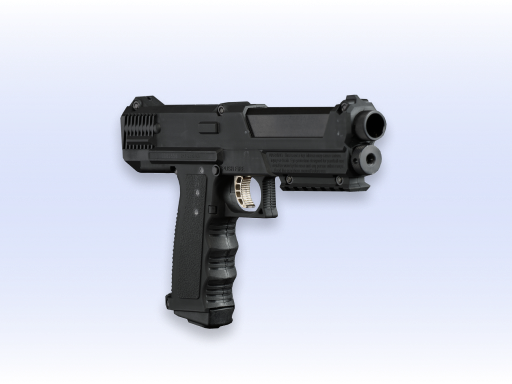 The Top 8 Best Paintball Pistols for 2026