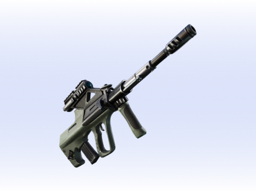 The Top 5 Best Paintball Sniper Rifles for 2026