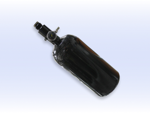 The Top 6 Best Paintball Tanks of 2026