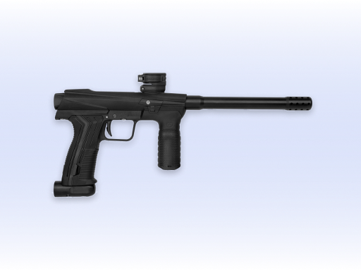 The Top 7 Best Woodsball Guns for 2024