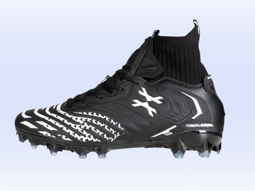 The Top 5 Best Cleats for Paintball