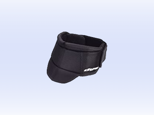 The Top 7 Best Paintball Neck Guards in 2024