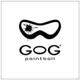 GOG Logo