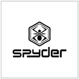 Spyder Logo