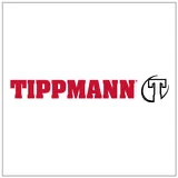 Tippmann Logo