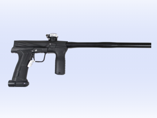 planet eclipse etha 3