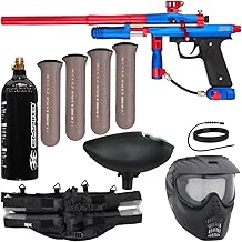 Action Village Azodin KPC on Amazon