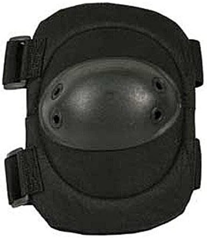 BLACKHAWK Advanced Tactical Pads v.2 on Amazon