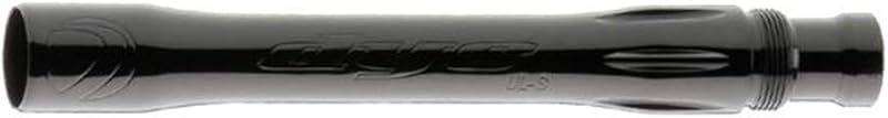 Dye Paintball UL-S Barrel Back on Amazon