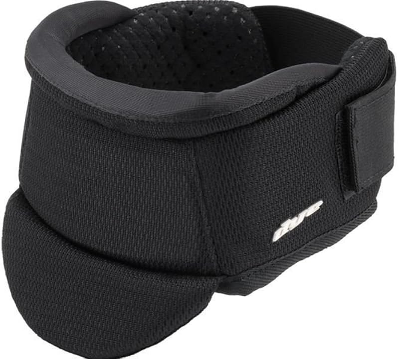 Dye Precision Performance Neck Protector on Amazon