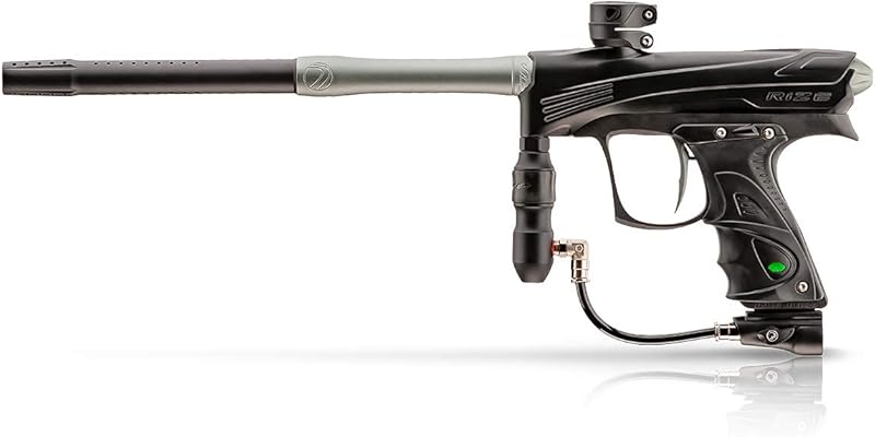 Dye Rize CZR on Amazon