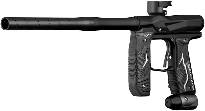 Empire Axe 2.0 on Amazon