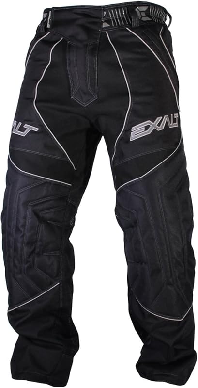 Exalt Paintball T4 Pants on Amazon