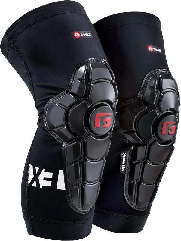 G-Form Pro X2 Knee Pad on Amazon