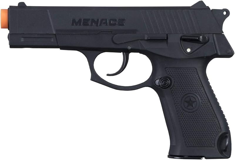 GI Sportz Menace .50 Cal Paintball Pistol on Amazon