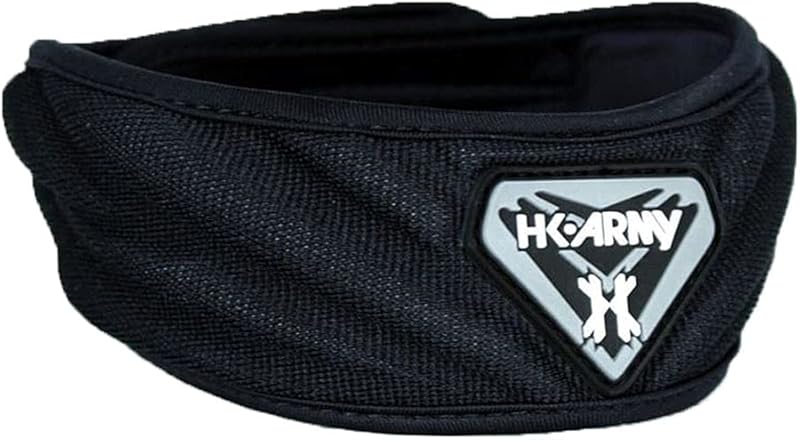HK Army HSTL Neck Protector on Amazon