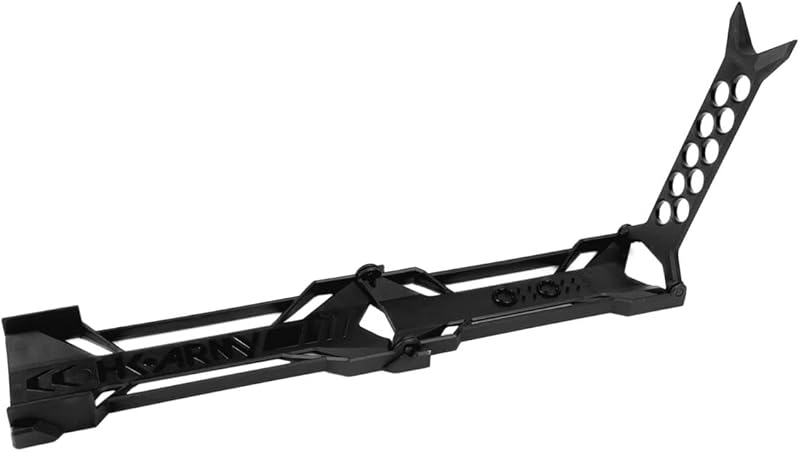 HK Army Joint Folding Gun Stand on Amazon