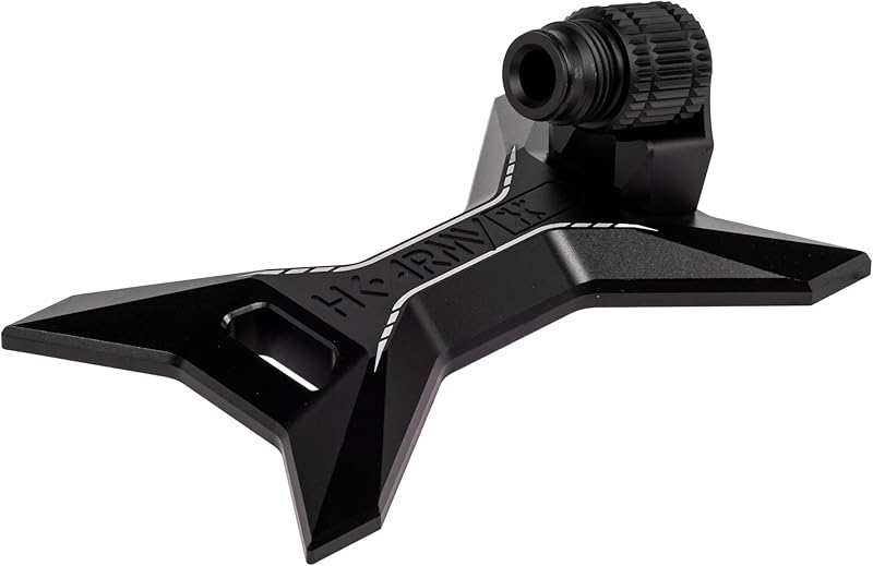 HK Army Marker Stand on Amazon