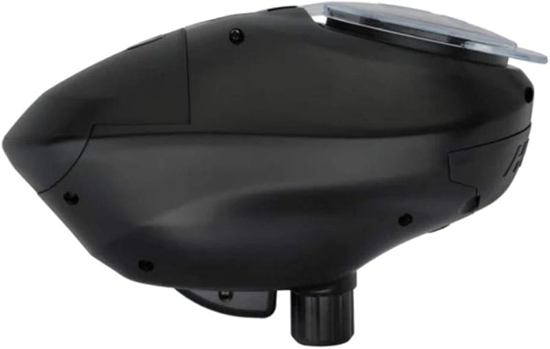 HK Army Paintball Speed Hopper Paintball Loader on Amazon