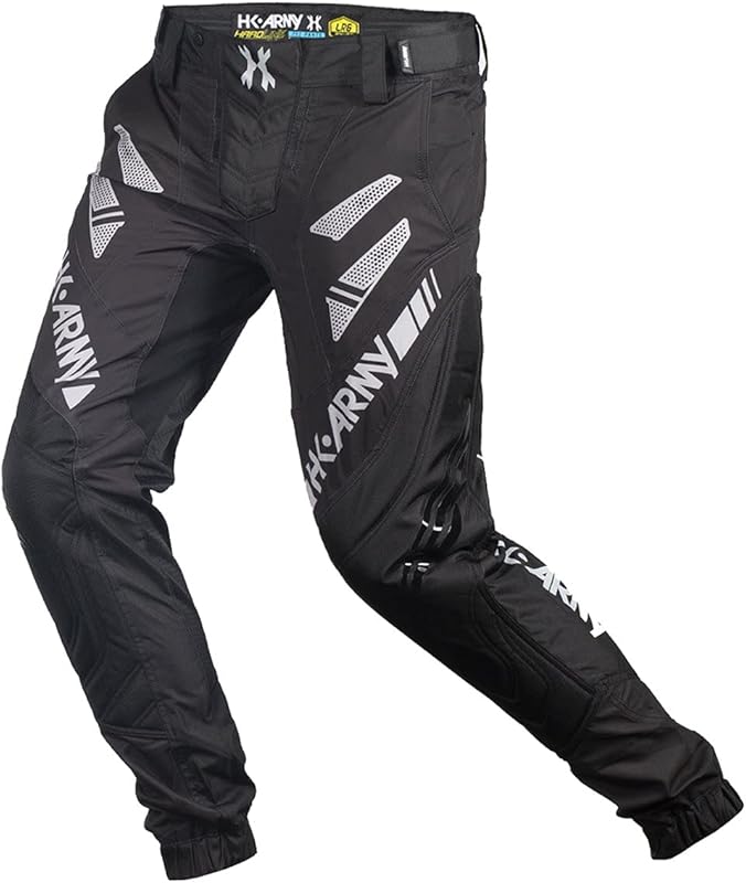 HK Army Jogger Fit V2 on Amazon
