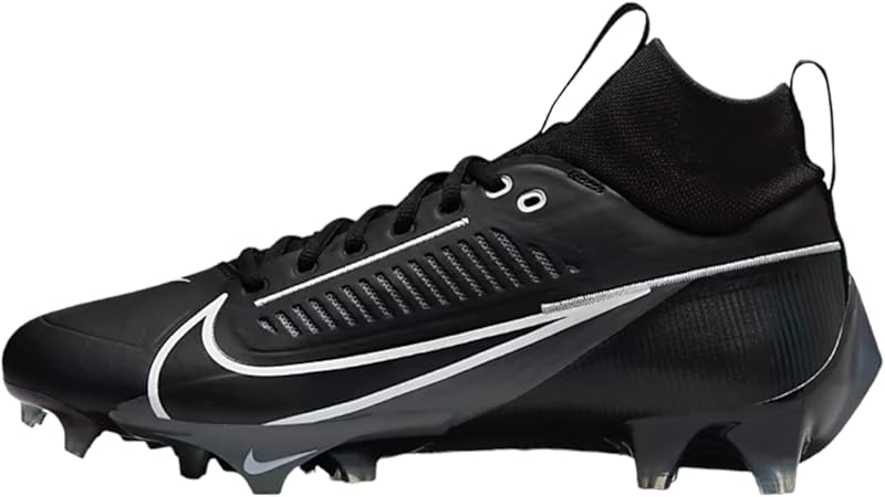 Nike Vapor Edge Pro 360 2 Football Cleats on Amazon
