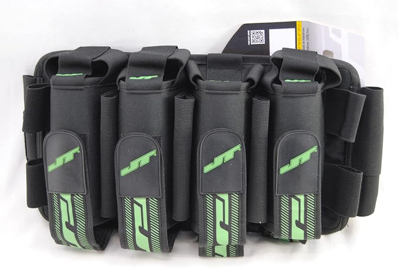 NXe Pod Pack on Amazon