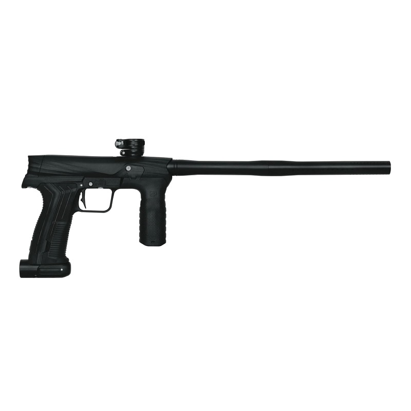 Planet Eclipse Etha 3 Mech on Amazon