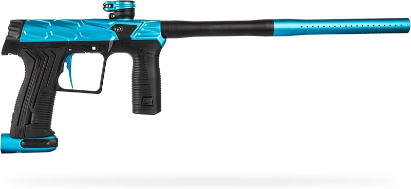 HK Army Planet Eclipse Etha 3 on Amazon