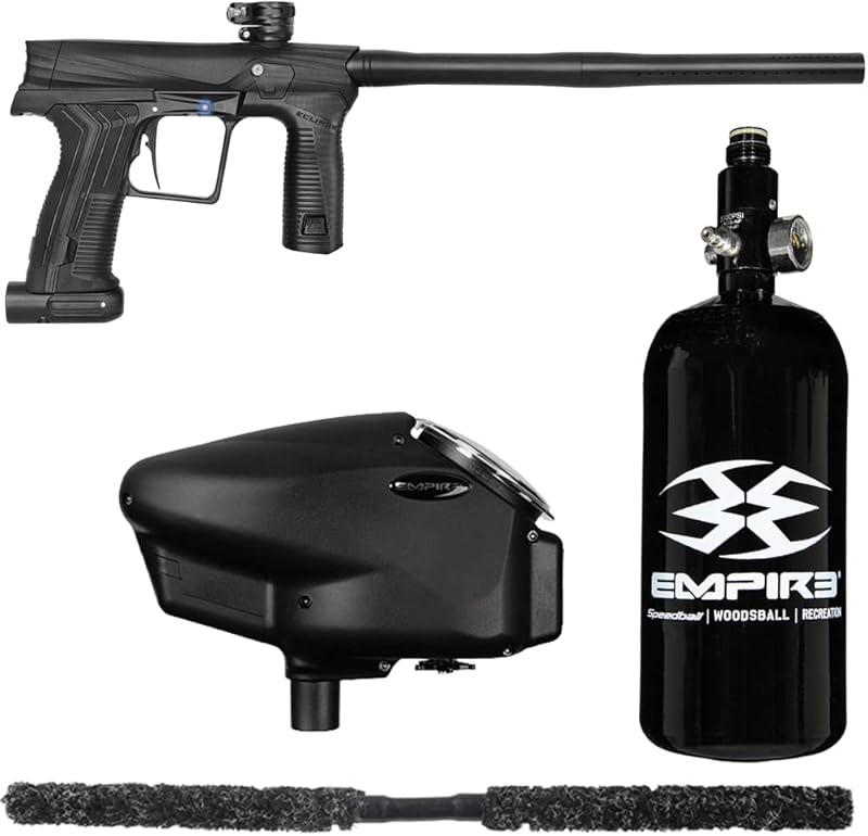 Action Village Planet Eclipse Etha3 on Amazon