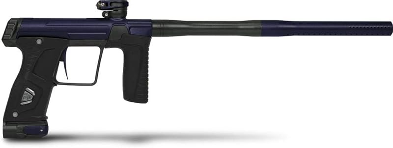 Planet Eclipse GTEK 170R on Amazon