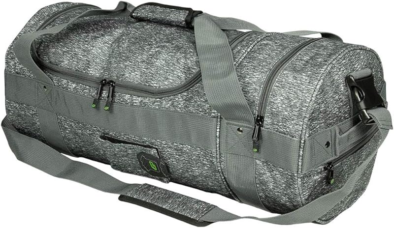Planet Eclipse Paintball Holdall Gear Bag on Amazon