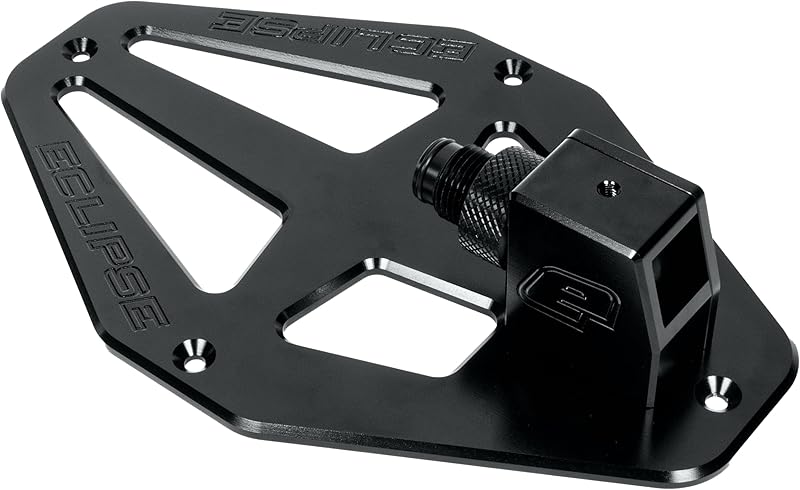 Planet Eclipse Paintball Marker Podium CNC on Amazon