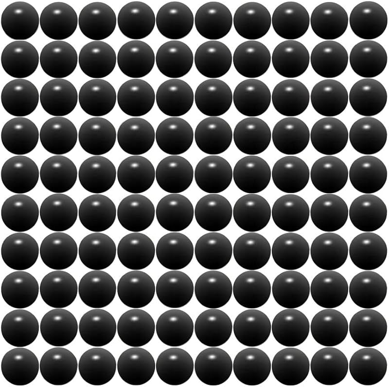 Riot Balls Jawbreaker Solid Balls on Amazon