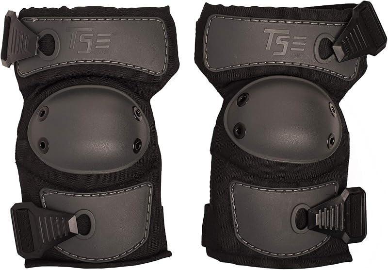 Tactical EXO.E1 ELBOW PADS on Amazon