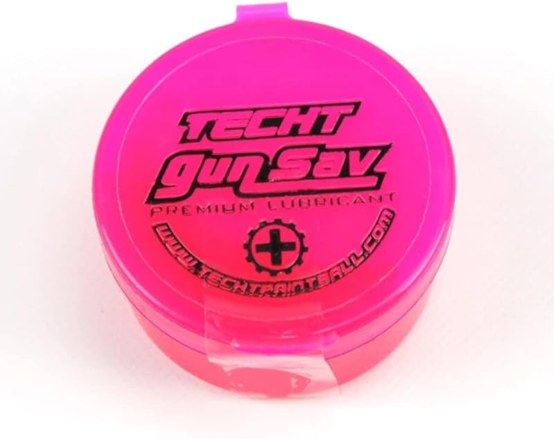 TechT Sav Paintball Marker Grease on Amazon