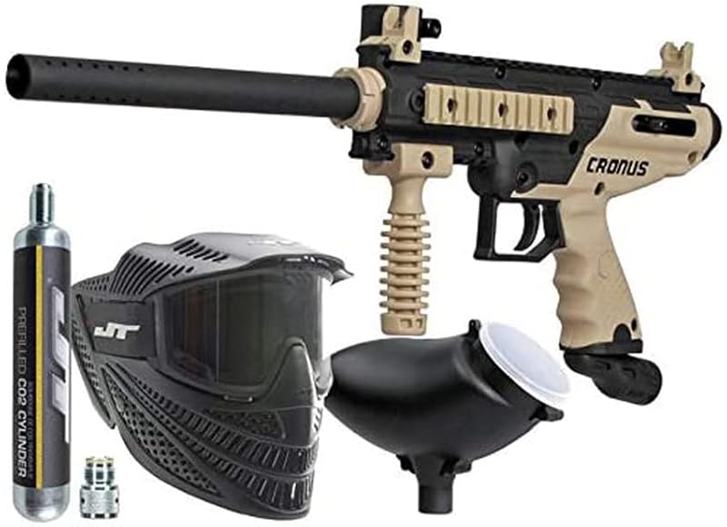 Tippmann Cronus on Amazon