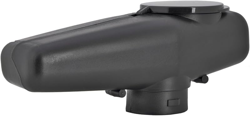 Tippmann Cyclone Feed Low-Profile Hopper on Amazon