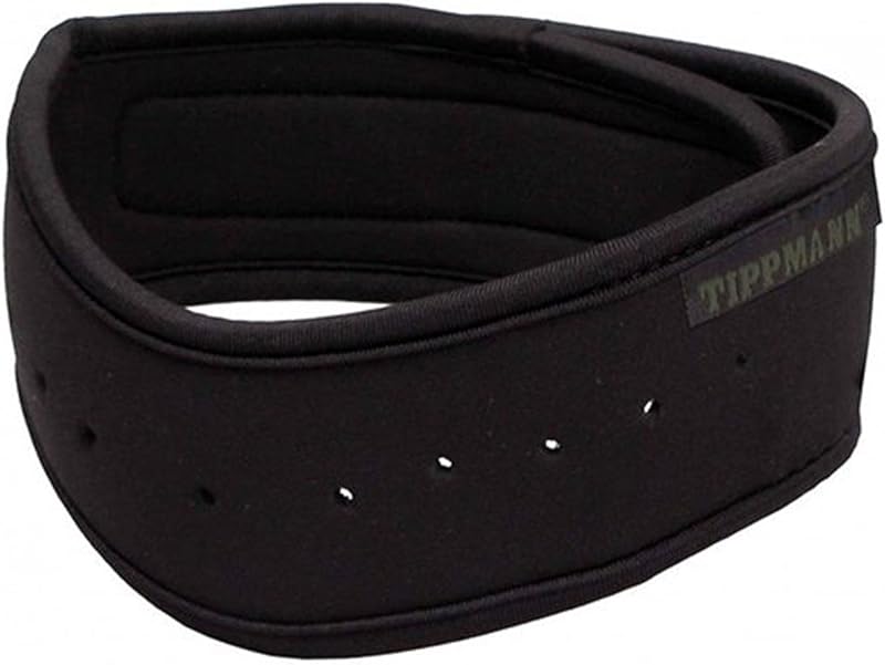Tippmann Neck Protector on Amazon