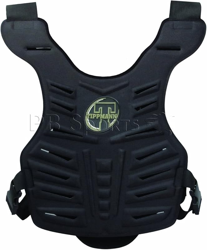 Tippmann Pro Vest on Amazon