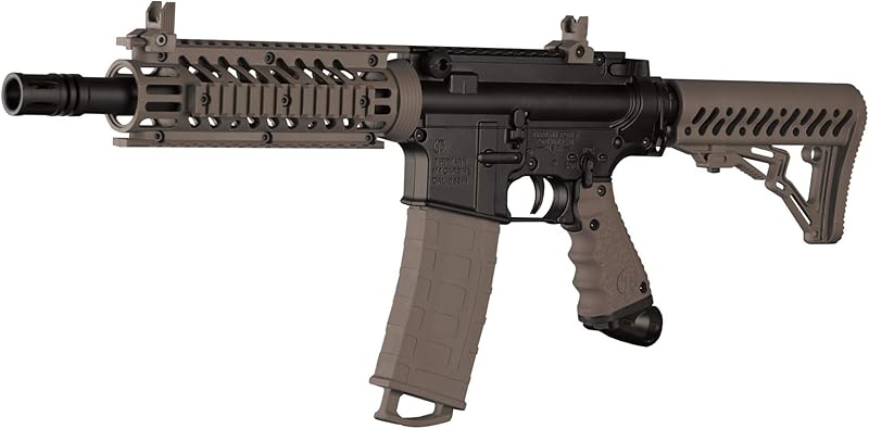 Tippmann TMC on Amazon