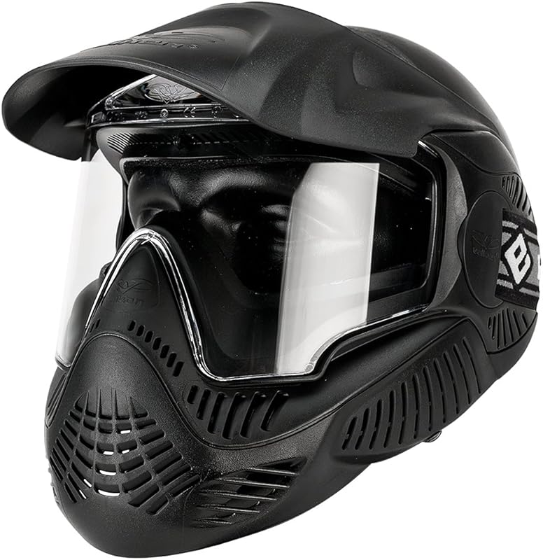 Evike Valken Blackhawk on Amazon
